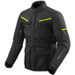 veste-revit-safari3-noir-jaune-1.jpg