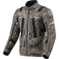 veste-revit-sand-4-h2o-camouflage-marron-1.jpg