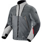 Veste Stratum Gore-Tex®