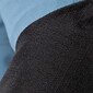 Veste Blackwater 3 H2O