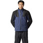 Veste Component 3 H2O