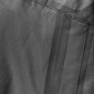 Veste Component 3 H2O