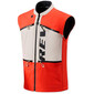 Veste Morocco