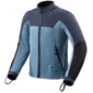 veste-revit-veste-territory-2-bleu-noir-1.jpg