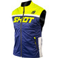 veste-sans-manches-shot-bodywarmer-lite-2-0-navy-jaune-fluo-1.jpg