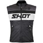 veste-shot-bodywarmer-lite-noir-blanc-1.jpg