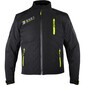 veste-shot-climatic-2-0-noir-jaune-fluo-1.jpg