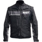 veste-shot-contact-assault-2-0-noir-blanc-1.jpg