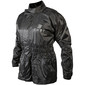 veste-shot-pluie-2-0-noir-1.jpg