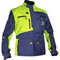 veste-shot-racetech-navy-jaune-fluo-1.jpg