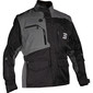 veste-shot-racetech-noir-gris-1.jpg