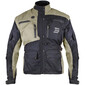 veste-shot-racetech-noir-sable-1.jpg