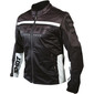 veste-shot-softshell-lite-2-0-noir-gris-blanc-1.jpg