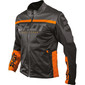 veste-shot-softshell-lite-2-0-noir-gris-orange-1.jpg