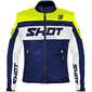 veste-shot-softshell-lite-navy-jaune-fluo-1.jpg