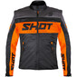 veste-shot-softshell-lite-noir-orange-1.jpg