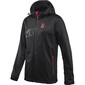 veste-softshell-akrapovic-noir-1.jpg