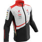 veste-softshell-ixon-lcr-22-noir-blanc-rouge-1.jpg