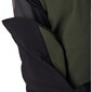 Veste Ranger Off-Road Softshell