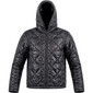 Blouson chauffant Citizen Heating