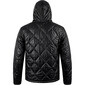 Blouson chauffant Citizen Heating