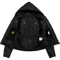 Blouson chauffant Citizen Heating