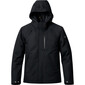 Blouson chauffant Citizen Heating
