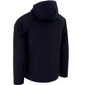Blouson chauffant Citizen Heating
