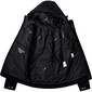 Blouson chauffant Citizen Heating