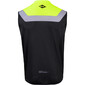 Veste Bodywarmer Hiver Graphic