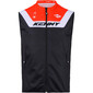 veste-thermique-kenny-veste-bodywarmer-t-graphic-noir-orange-1.jpg