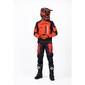 Veste Titanium