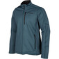 veste-thermique-klim-inferno-bleu-1.jpg
