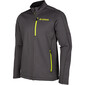 veste-thermique-klim-inferno-gris-fonce-jaune-fluo-1.jpg
