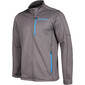 veste-thermique-klim-inferno-gris-turquoise-1.jpg