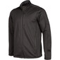 veste-thermique-klim-inferno-noir-1.jpg