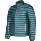veste-thermique-klim-maverick-down-bleu-clair-1.jpg