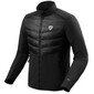veste-thermique-rev-it-veste-storm-2-windblocker-noir-1.jpg