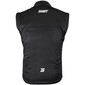 Veste Bodywarmer Calm