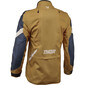 Veste femme Terrain