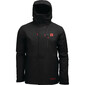 veste-thor-motocross-veste-tour-noir-1.jpg