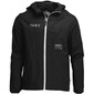 Veste Unit