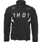 veste-thor-motocross-warm-up-noir-blanc-1.jpg