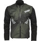 veste-thor-terrain-noir-camouflage-vert-1.jpg