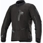 veste-tout-terrain-alpinestars-venture-xt-noir-1.jpg