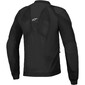 Veste Troop-Air