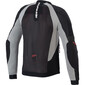 veste-troop-air-alpinestars-noir-gris-rouge-2.jpg