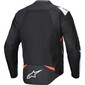 Blouson T-SPS Air V2