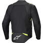 Blouson T-SPS Air V2