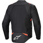 Blouson T-SPS Air V2